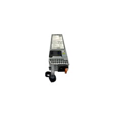 Блок живлення Dell 1400W R750 (PN D1400E-S0)